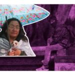 activan alerta amarilla por frente frio en la CDMX