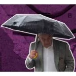 frente frío 36 llega a la república mexicana