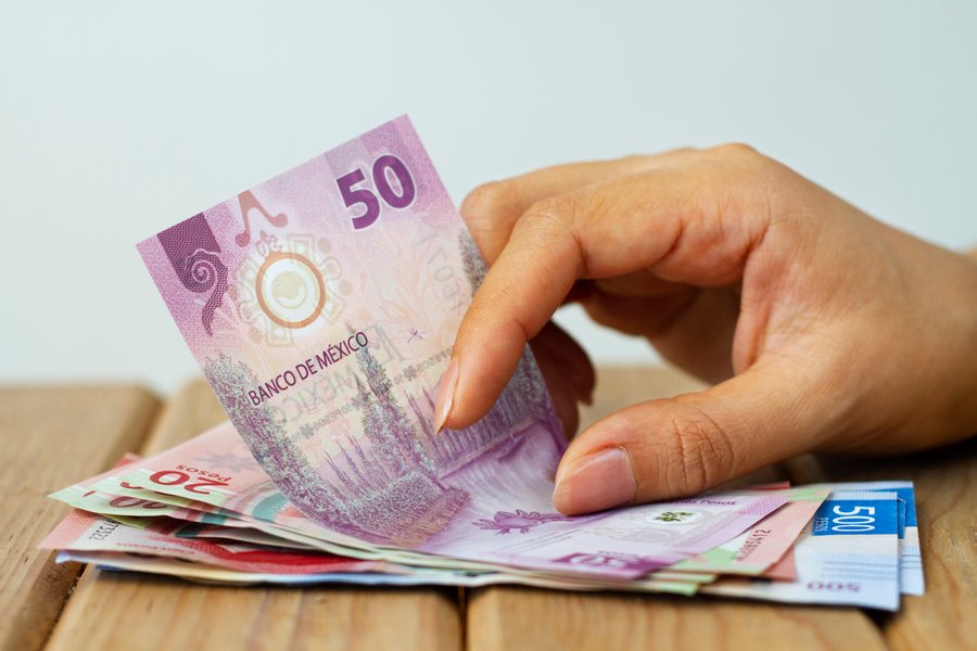 No hay pago por ser funcionario de casilla