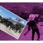 qué está pasando en guerrero? violencia a los transportistas