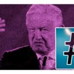 Esto dijo AMLO en la mañanera sobre el hashtag #NarcoPresidenteAMLO