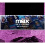 cual es el precio de hbo max en méxico