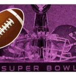 a que hora es el super bowl 2024