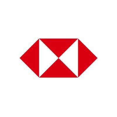 clientes se quejan de cargos dobles no reconocidos en hsbc