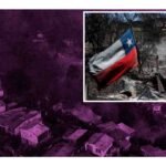 ¿Qué está pasando en Chile?