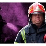 Se reportan varios incendios este 25 de febrero en la CDMX