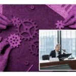 INE aprueba metodología para el primer debate