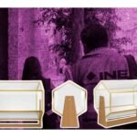 Estas personas serán funcionarios de casilla