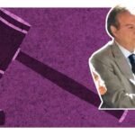 juan collado es absuelto de dos delitos, ordenan su libertad