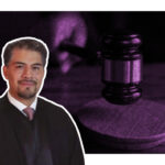 Juez del edomex absuelve a presunto agresor de una menor de 4 años