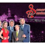¿Cuándo tendrá su concierto gratis La onora Santanera en CDMX?