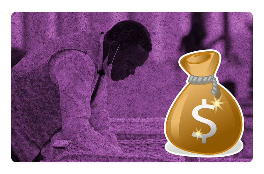 senado aprueba la ley silla en méxico 2024