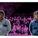 cómo ocurrió la masacre en salvatierra gto