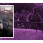 por que ocurrió la masacre en san miguel totolapan