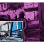 masacre en tlaquepaque deja cuatro menores de edad muertos