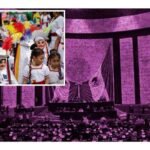 proyecto para prohibir el matrimonio infantil en méxico