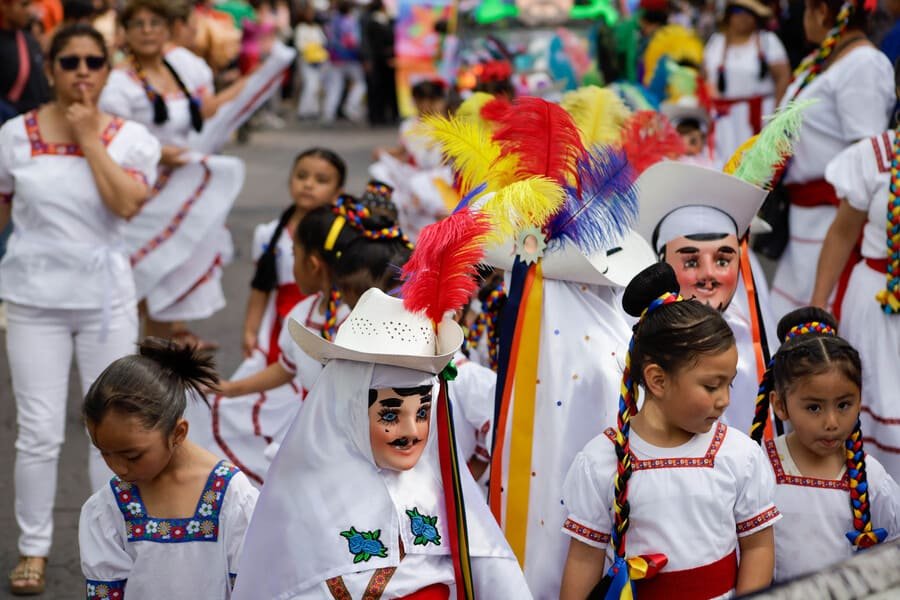 senado vota para prohibir el matrimonio infantil