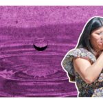 cuando se quedará mexico sin agua