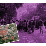 14 de febrero, microsismos en la alvaro obregon y magdalena contreras