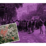 14 de febrero, microsismos en la alvaro obregon y magdalena contreras