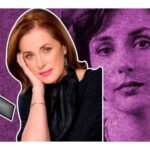muere la actriz helena rojo