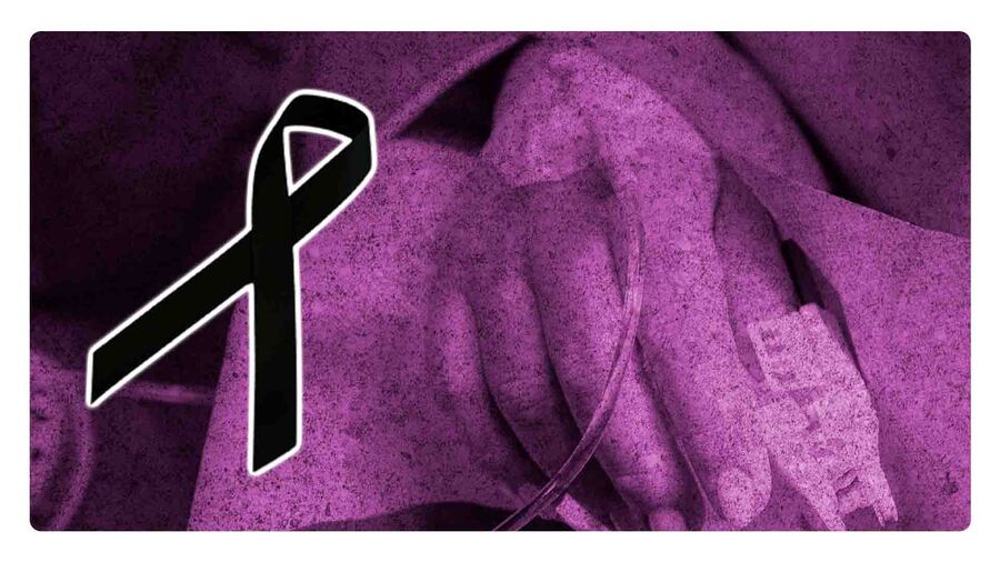 jose armando deja las quimos