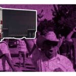 paro nacional de transportistas en méxico