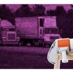 Paro Nacional de Transportistas será el jueves 13 de febrero a las 8:00 am