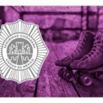 patinadores de mixcoac sanciones