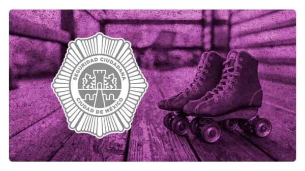 patinadores de mixcoac sanciones