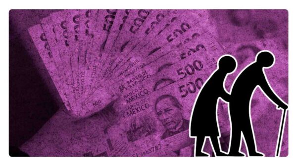 como funicionará la pensión del fondo semilla