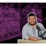 periodista andres salas y tentativa de muerte