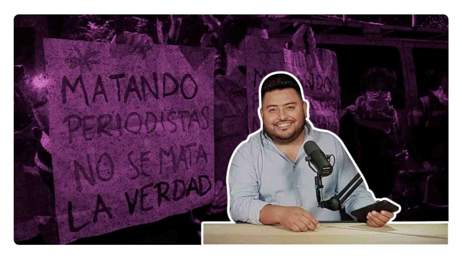 periodista andres salas y tentativa de muerte