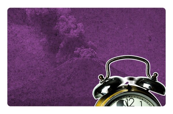 popocatepetl registro explosion