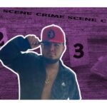 por qué mataron a chuy montana