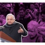 profesores oaxaca cnte amlo bloqueos