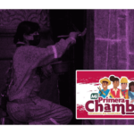 programa mi primera chamba en oaxaca