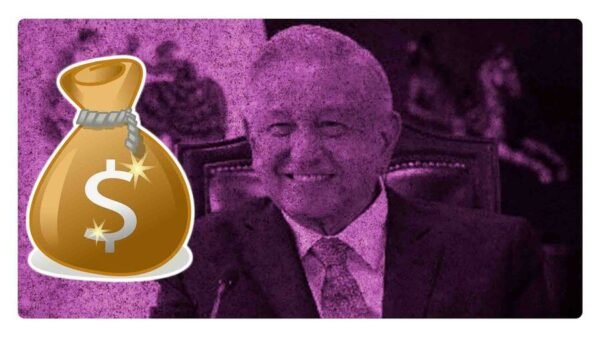 que es el bono sexenal y quien lo recibe