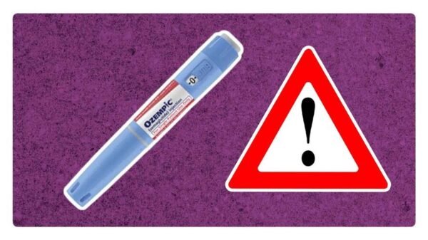 que es el medicamento ozempic