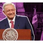 cuales son las reformas constitucionales de amlo