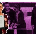 registro de claudia sheinbaum ante el ine