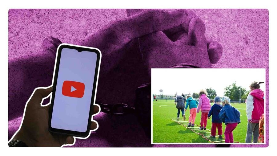 ruby franke es condenada a prision