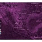 suspenden las clases tras sismo en mexicali