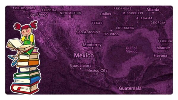 suspenden las clases tras sismo en mexicali