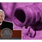 amlo da a conocer plan para abastecer de agua ante la sequía del cutzamala