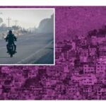 SUSPENDEN LA CONTINEGENCIA AMBIENTAL EL LUNES