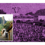 cancelan carnaval de tepoztlan por violencia y mala organización