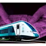 ¿Que pasó con los pagos del tren maya?: se desviaron los fondos?
