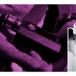 Cofepris advierte sobre consumo de los vapeadores