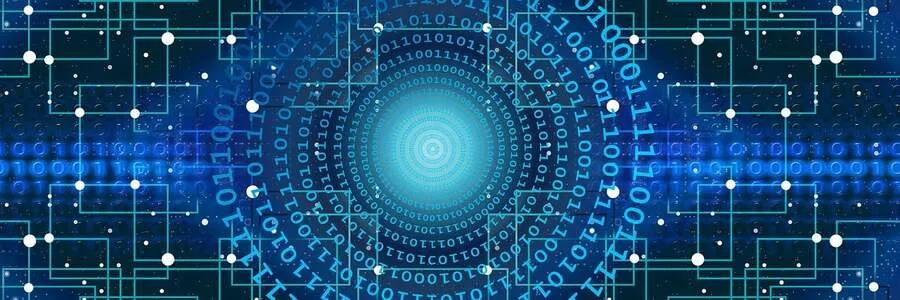 ventajas y desventajas de la inteligencia artificial